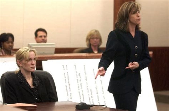 Kelly Siegler Bio, Family, Profession, Husband, Net worth, Measurements