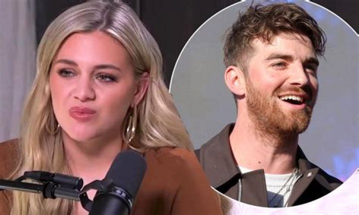 Kelsea Ballerini Cheating