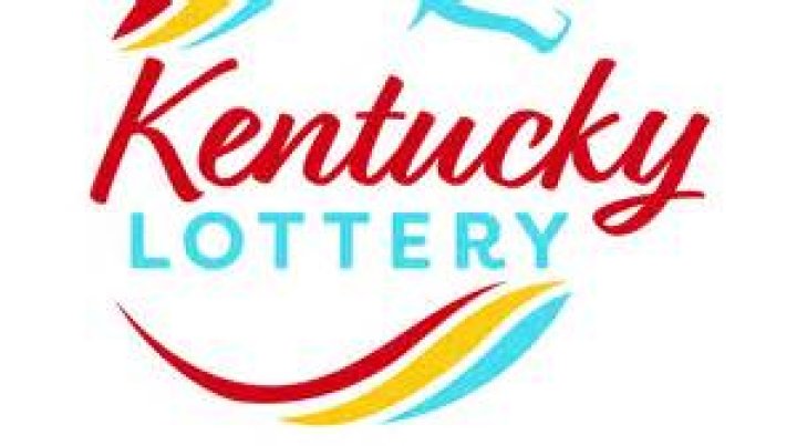 Kentucky (KY) Lottery Results Pick 3 / Pick 4 Winning Numbers
