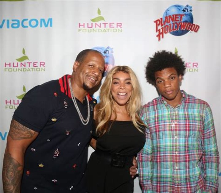 Kevin Hunter Jr Bio, Family, Girlfriend, Career, History, Net Worth