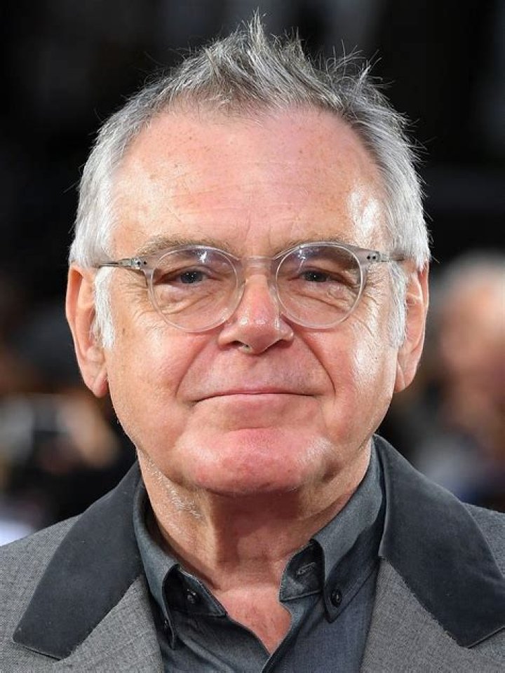 Kevin McNally’s net worth, biography, fact, career, awards and life story