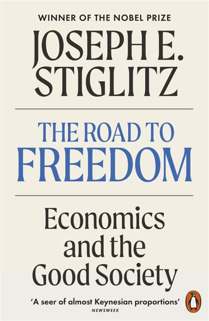 Key Dates And The Road To Freedom