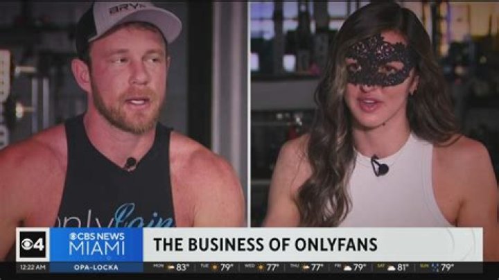 Kita Love Xoxo OnlyFans Leaks Revealed
