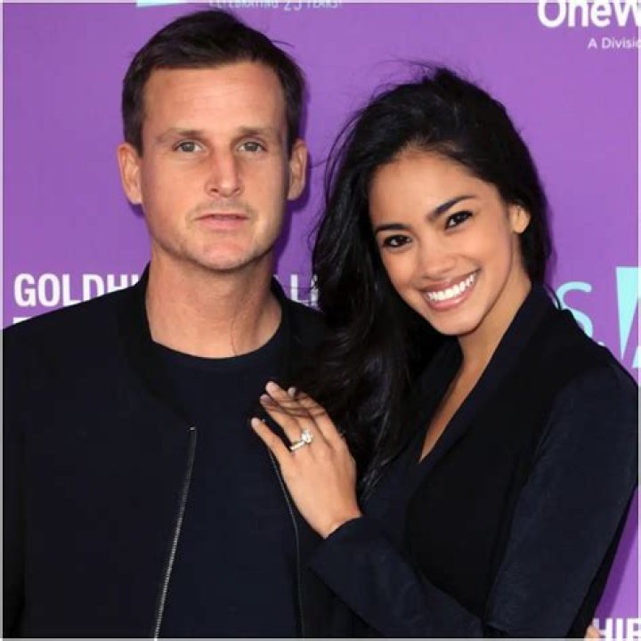 Know the Relationship Status and Income of Famous Playboy Model, Bryiana Noelle Flores ·