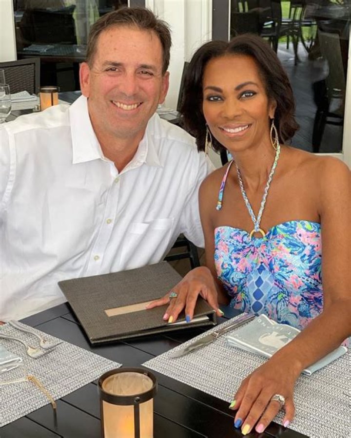 Kristen Anzuini (Spectrum News 1) Bio, Wiki, Age, Height, Parents, Husband, Married, Salary and Net