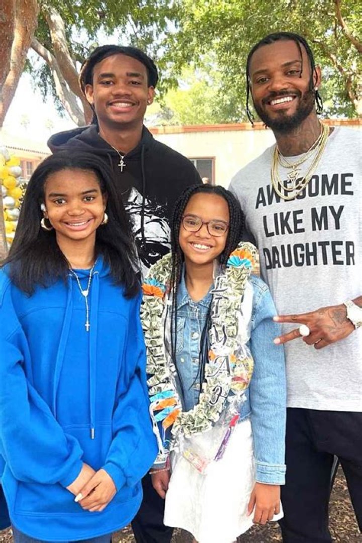 Kyla Pratt Bio, Children, Husband (Partner), Family, Siblings, Age, Net Worth