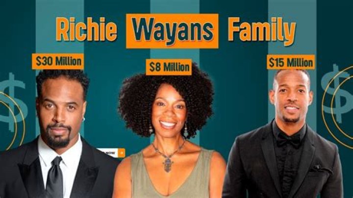 Kyla Wayans: The Rising Star of Comedy and Television