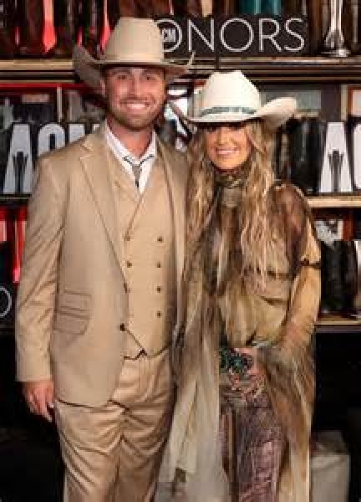 Lainey Wilson’s net worth, biography, fact, career, awards and life story |