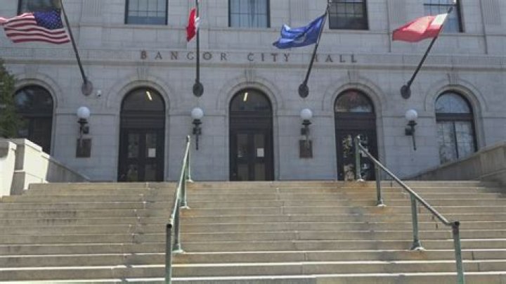Latest News |