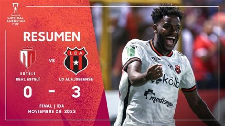 LD Alajuelense - Municipal Prez Zeledn, Jan 14, 2021 - Primera Divisin Clausura