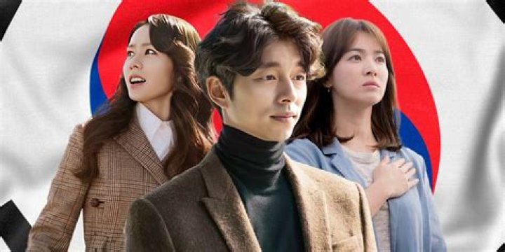 Lee Jong Suk News: The Rising Star of K-Dramas