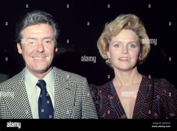 Lee Remick - Bio, Age, Wiki, Facts and Family ·