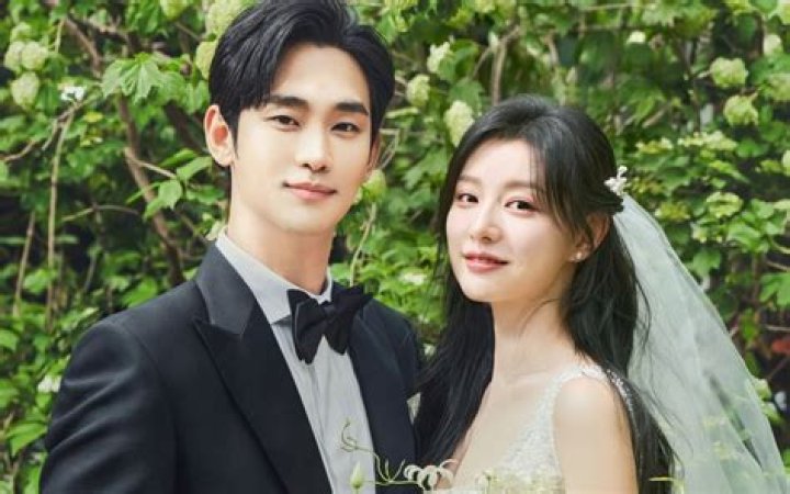 Lee Soo Hyuk Wife: Exploring the Life of the Korean Actor and Model