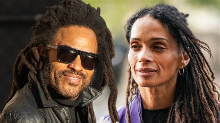 Lenny Kravitz Girlfriend 2024: Exploring His Love Life