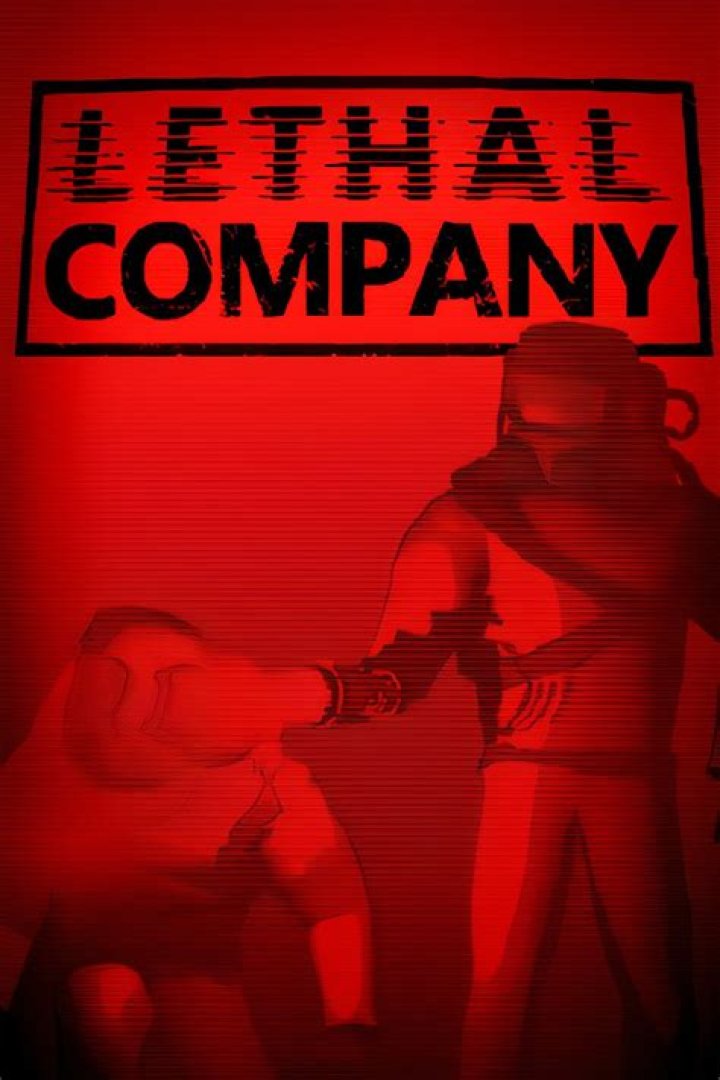 Lethal Company Ranks Explained, Is It Possible to Lose Ranks in Lethal Company?