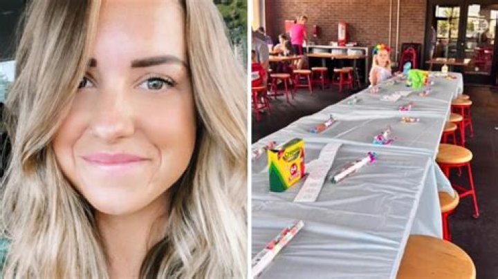 Lex Fitzgerald (YouTube Star) - Age, Birthday, Bio, Facts, Family, Net Worth, Height & More ·