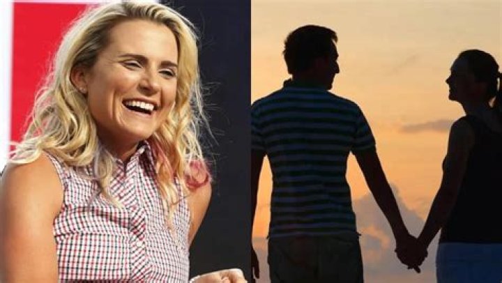 Lexi Thompson's Boyfriend: A Deep Dive into Their Relationship