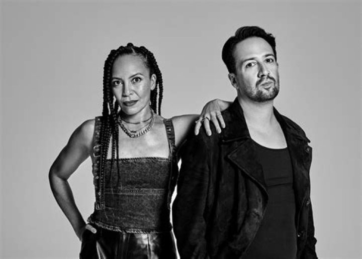 Lin Manuel Miranda's Net Worth: A Comprehensive Guide