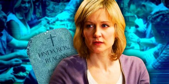 Linda's Death - Why Did Amy Carlson Really Leave 'Blue Bloods'?