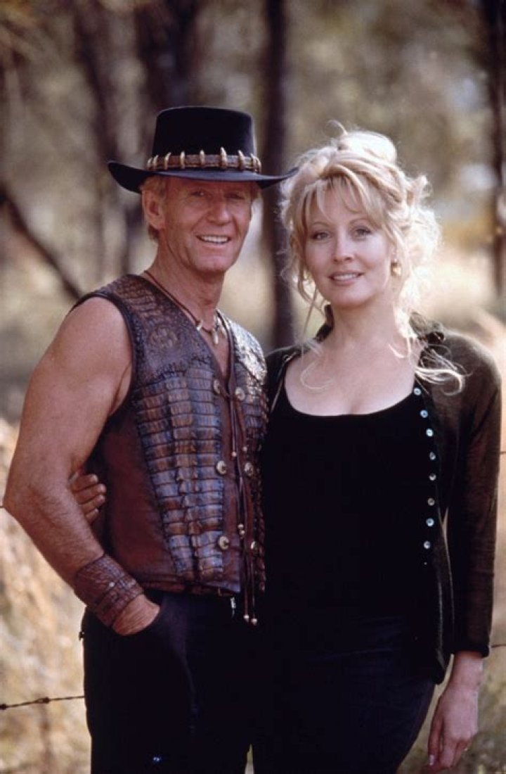 Linda Kozlowski Age: A Comprehensive Look at Her Life and Career