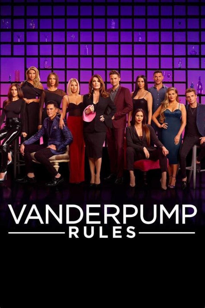 Lisa Vanderpump Addresses Pump's Future After Losing Liquor License