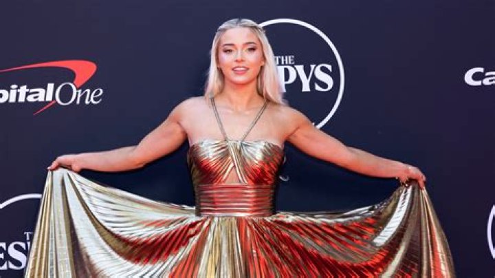 Livyalex of Leak: Unveiling the Mystery Behind the Viral Sensation