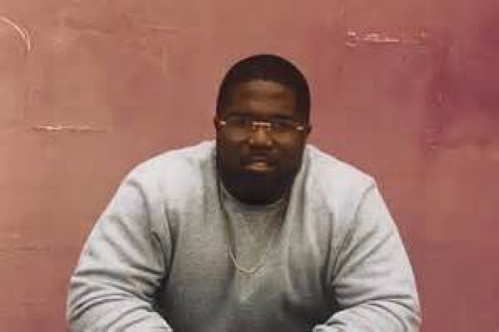 Loaded Lux Bio, Wiki, Age, Wife, Family, Albums, TSU Surf, Aye Verb and Net Worth