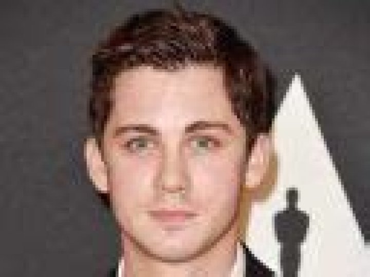 Logan Lerman | Parents, Siblings And Education |