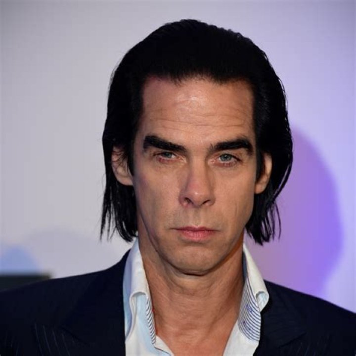 Los Angeles Actor, Dies at 61 |