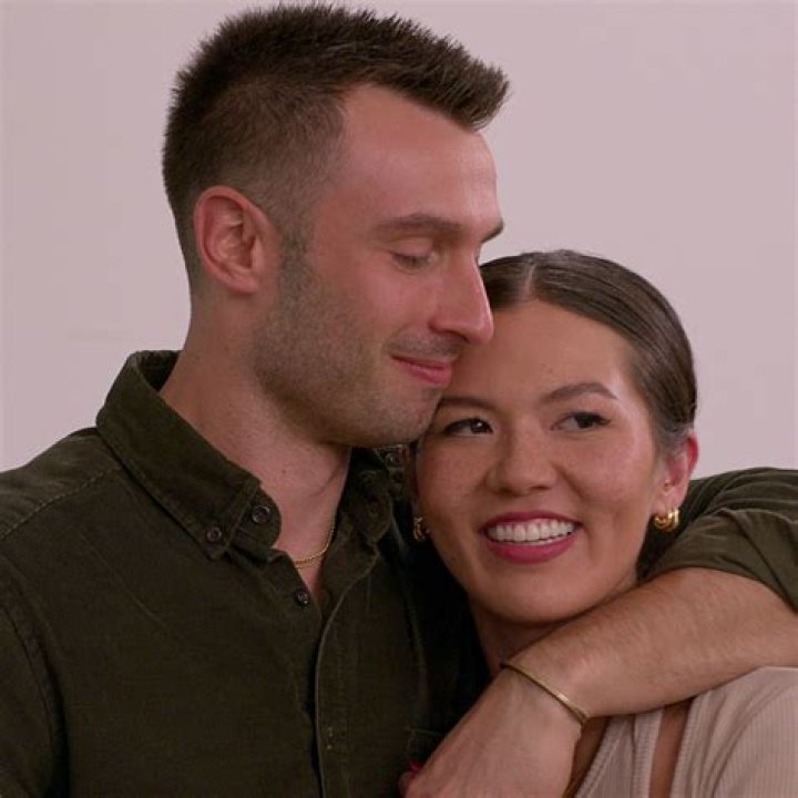 Love In The Wild Season 1 Couples Still Together Where Are They Now? ·