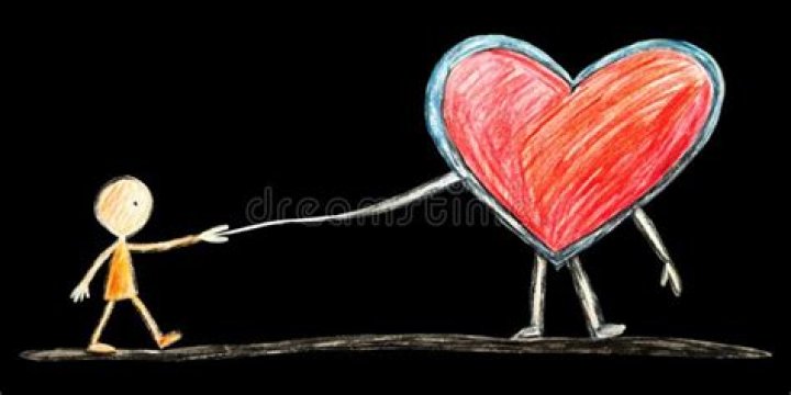 Love, Support, And Unbreakable Bonds