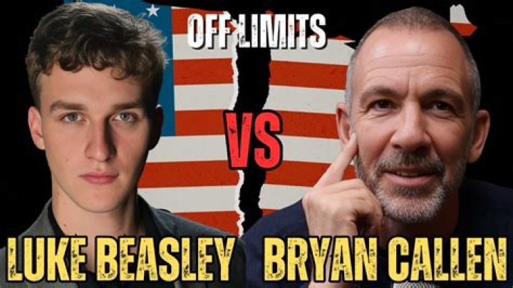 Luke Beasley Boyfriend: A Deep Dive into His Relationship and Personal Life