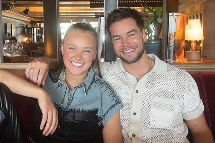Luna Blaise Partner: Exploring Her Relationship Status and More