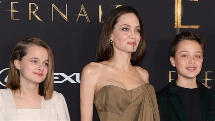 Maddox Jolie Pitt: The Life and Legacy of Angelina Jolie's Eldest Son