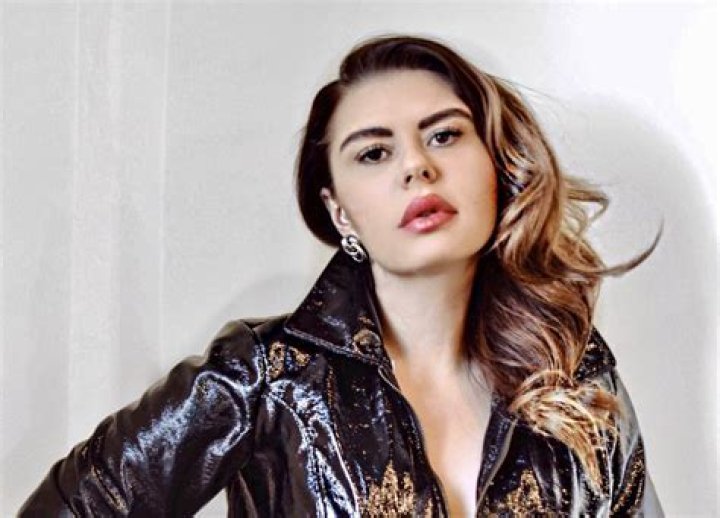 Maddywildborn Leaked OnlyFans: The Controversy Behind the Fame