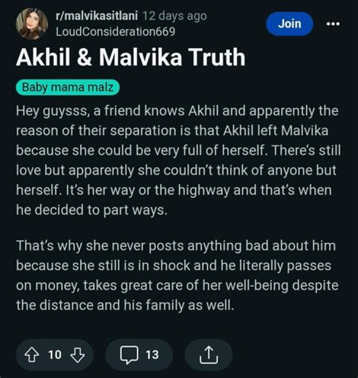 Malvika Sitlani - Bio, Age, Wiki, Facts and Family ·