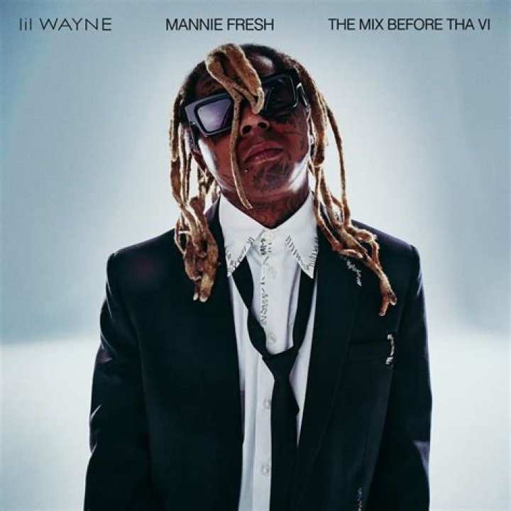 Mannie Fresh: The Mastermind Behind the Beats