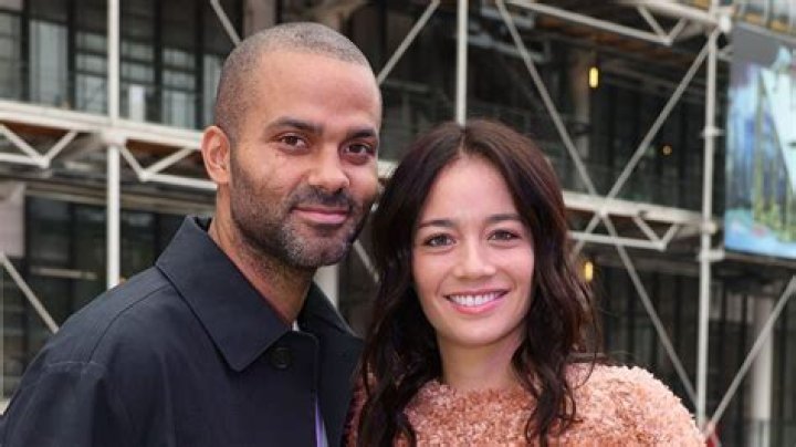 Maria Elisa Parkers Boyfriend: Who is Maria Elisa Parker Dating?