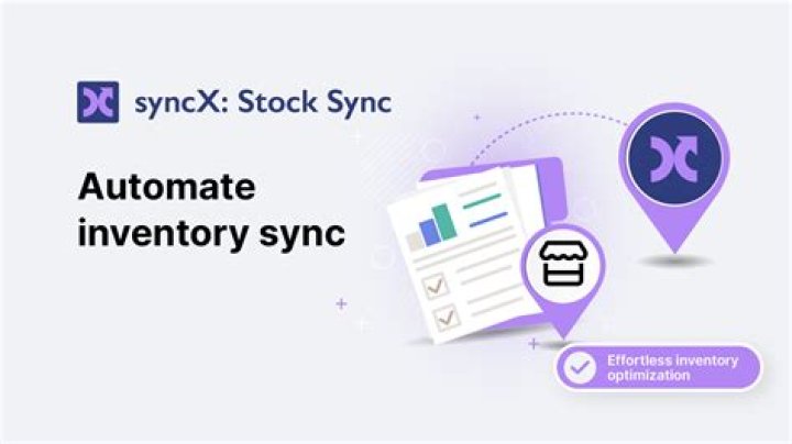Mark Kaye | SyncX