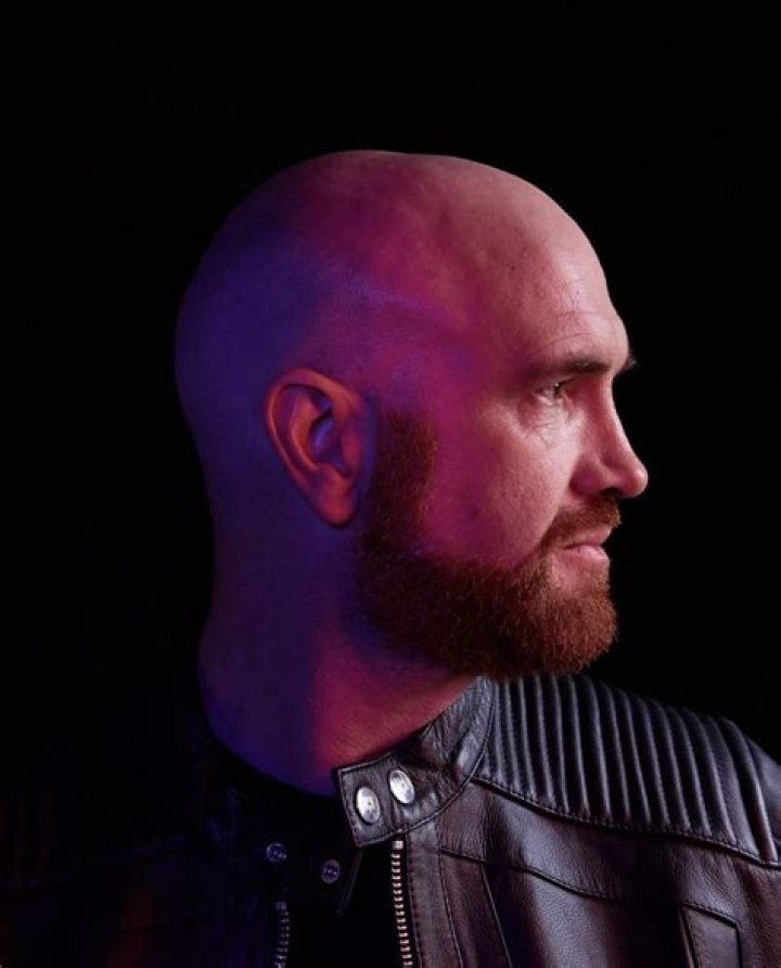 Mark Sheehan's Death And The Fight Against Cancer