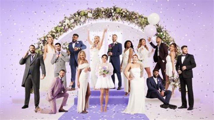 Married At First Sight: How do Bao and Johnny know each other? Fans laud their chemistry Thu 22
