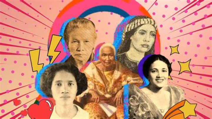 Martha Downing: The Journey of a Remarkable Woman in Literature and Advocacy