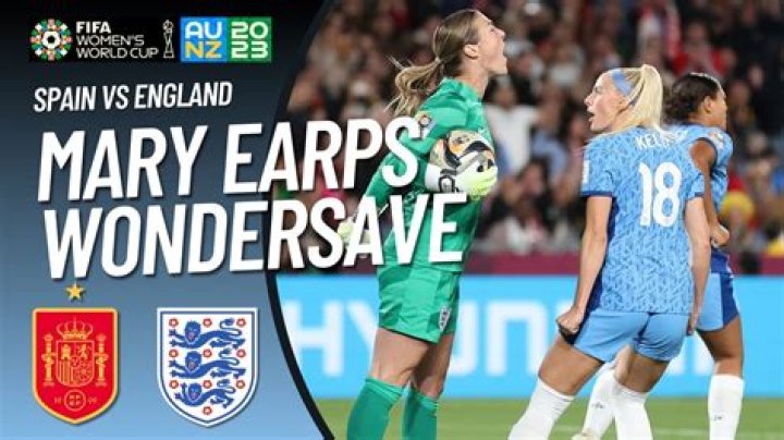 Mary Earps Partner: A Deep Dive into the Life and Love of the Renowned Goalkeeper
