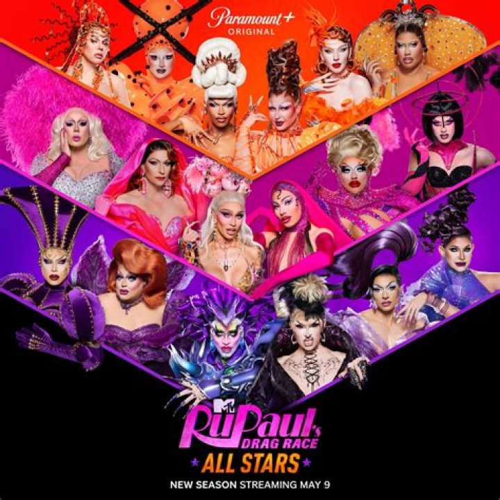 Masked Singers Lionfish has viewers guessing its Will Young or RuPaul Sat 8 January 2022