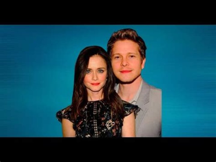 Matt Czuchry Married, Wife, Dating, Girlfriend, Age, Gay, Net worth
