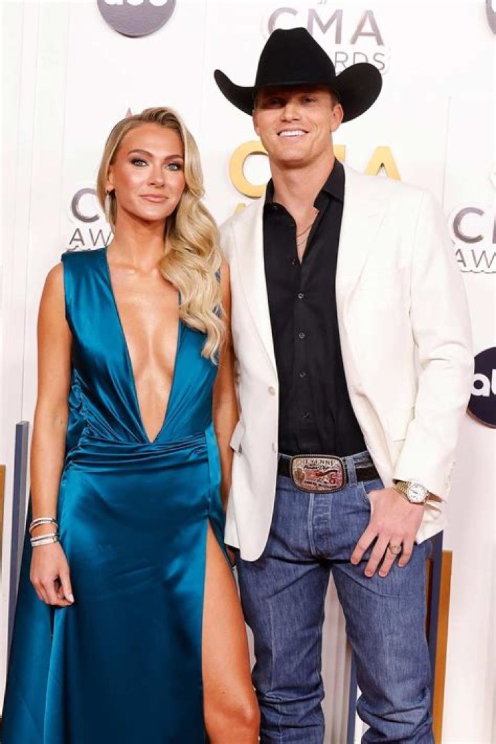 Matt Hansen Biography, Age, Height, Wife, Net Worth, Family |