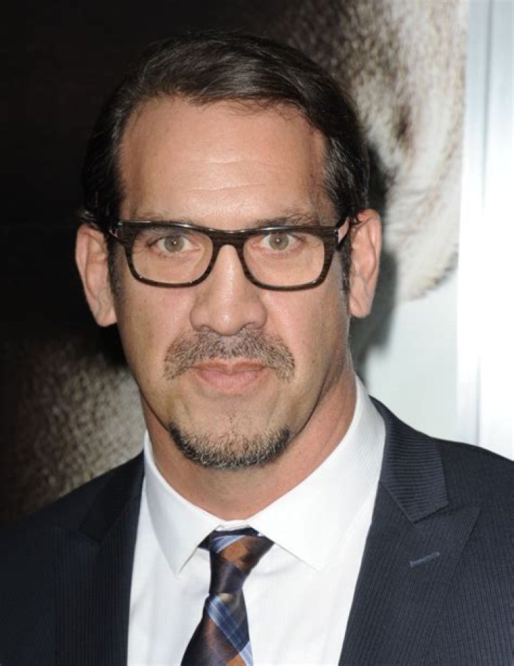 Matt Willig Net Worth | SkyBlog