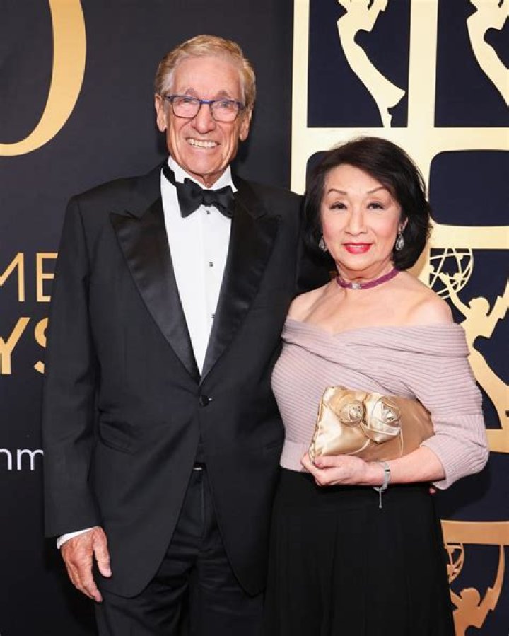 Matthew Jay Povich Co-founded a Business Facts about Maury Povich's Son