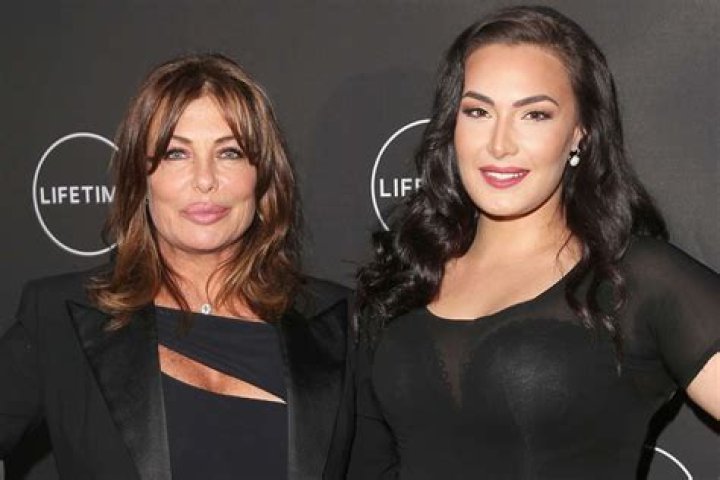 Meet Dominic Seagal, Son Of Steven Seagal