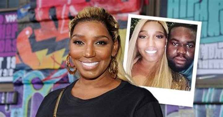 Meet NeNe Leakes Kids Including Troubled Son Bryson Rashard Bryant